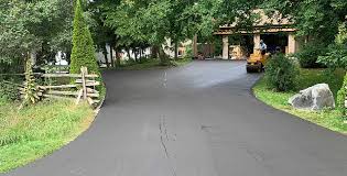 Best Permeable Paver Driveways  in Duchesne, UT